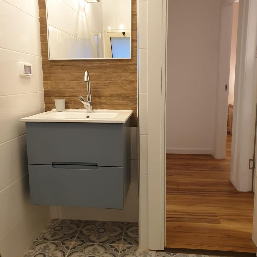 Moonlight Suite Arad צימר אור הירח, ערד ภายนอก รูปภาพ